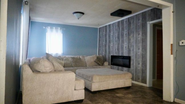 573 N Jefferson St, House other with 3 bedrooms, 2 bathrooms and null parking in Cromwell IN | Image 10