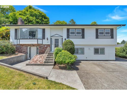 3909 Ne 135th Ave, Portland, OR, 97230 | Card Image