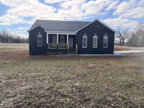 3 Stewart Rd, Cadiz, KY, 42211-8868 | Card Image