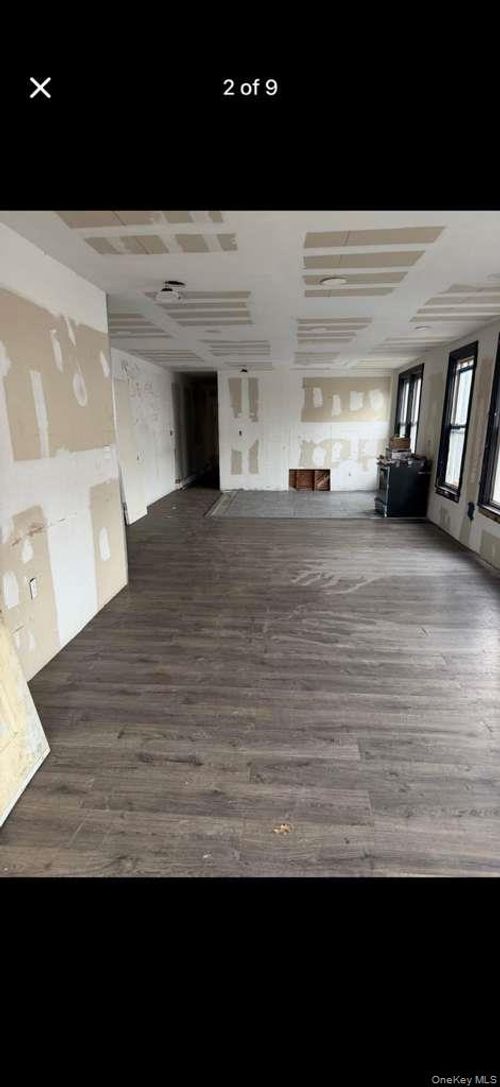 628 Linden Blvd, Brooklyn, NY, 11203-3108 | Card Image