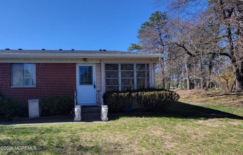 c-27 Salem Dr, Whiting, NJ, 08759 | Card Image