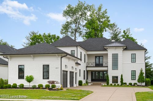 6517 Rosecliff Ct, Prospect, KY, 40059 | Card Image