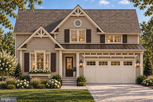 34409 Clam Rake Lane, DAGSBORO, DE, 19939 | Card Image