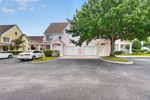 2-1-1679 Se Pomeroy Street, Stuart, FL, 34997 | Card Image