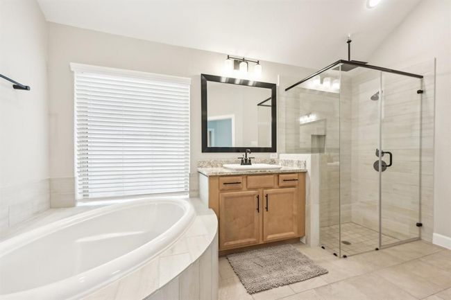 18314 Pedernales Springs Dr, House other with 3 bedrooms, 3 bathrooms and 2 parking in Cypress TX | Image 27