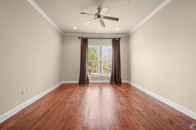 APT-207 - 990 Stanford Ave, Condo with 3 bedrooms, 3 bathrooms and 3 parking in Baton Rouge LA | Image 16