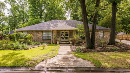 4 Ironwood Dr, Conway, AR, 72034-3626 | Card Image