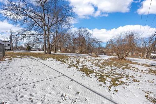 720 34th Street Se, Cedar Rapids, IA, 52403 | Card Image