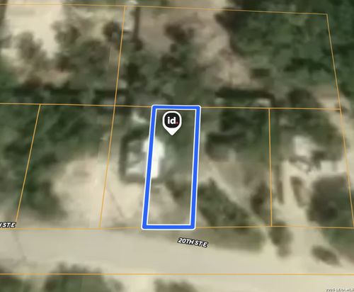 0 Elmhurst Dr, Pipe Creek, TX, 78063 | Card Image