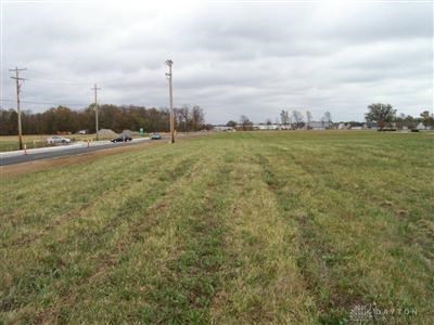 Land in Eaton 3