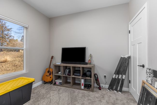 2084 W Fenwick Rd, House other with 3 bedrooms, 2 bathrooms and null parking in Fenwick MI | Image 16
