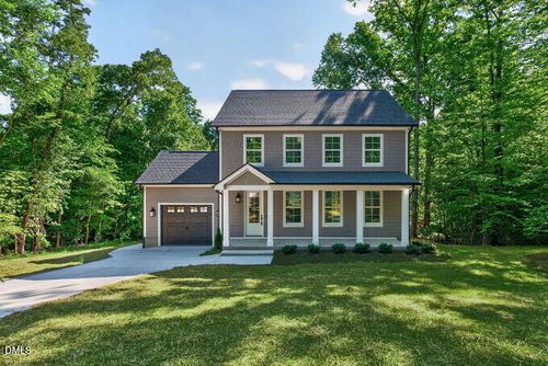 449 Water Tower Rd, Moncure, NC, 27559-9605 | Card Image