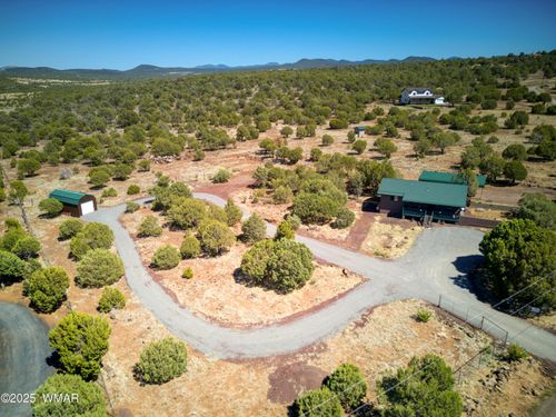 10 N County Road 3167, Vernon, AZ, 85940 | Card Image