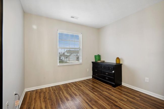 2580 Bluewood Way, House other with 4 bedrooms, 3 bathrooms and null parking in Plainfield IN | Image 11