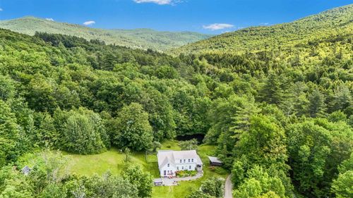 1326 Curtis Hollow Rd, Woodstock, VT, 05091-3475 | Card Image