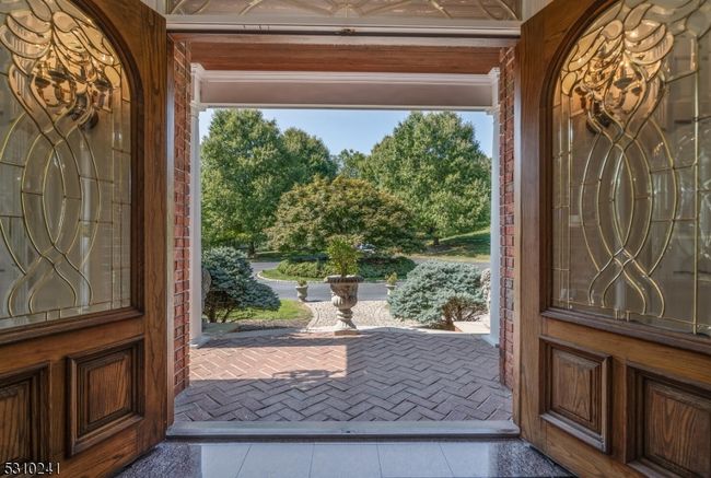 4 Hook Mountain Dr, House other with 5 bedrooms, 4 bathrooms and null parking in Annandale NJ | Image 17