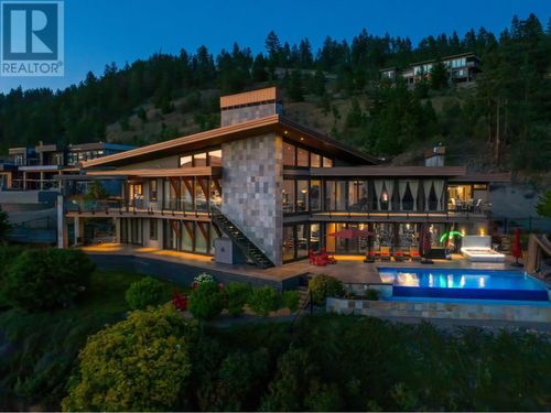 13889 Ogilvey Lane, Lake Country, BC, V4V2S8 | Card Image