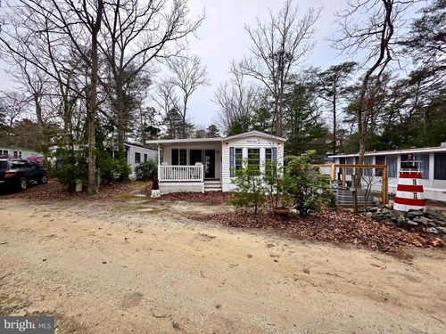 p14-516 Route Us 9 S, Marmora, NJ, 08223-1215 | Card Image