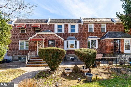 1158 E Slocum St, PHILADELPHIA, PA, 19150-3123 | Card Image