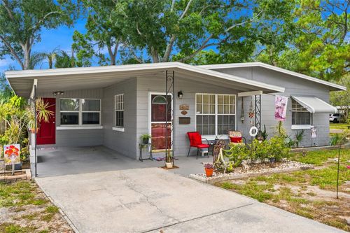 538 82nd Ave N, ST PETERSBURG, FL, 33702-3640 | Card Image