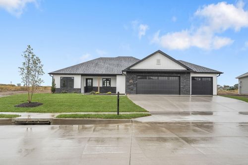 4415 Rebellion Ln, ASHLAND, MO, 65010 | Card Image