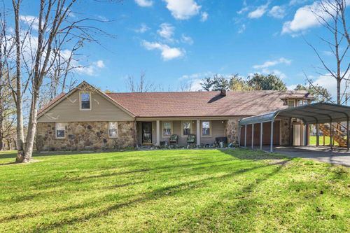 16710 Kentucky 1247, Waynesburg, KY, 40489 | Card Image