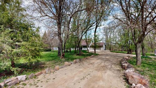 N920 Us Highway 12, Fort Atkinson, WI, 53538-9012 | Card Image