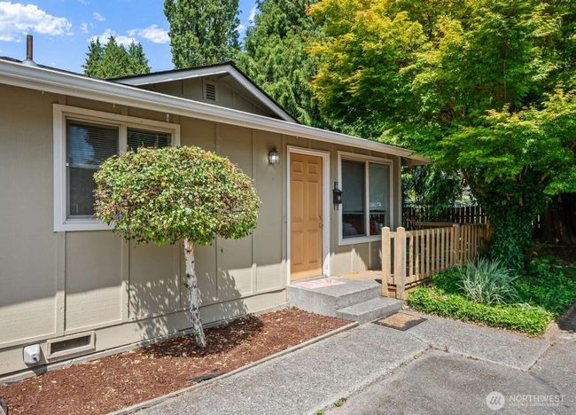 1202 Nelson St, Home with 0 bedrooms, 0 bathrooms and 8 parking in Sedro Woolley WA | Image 16