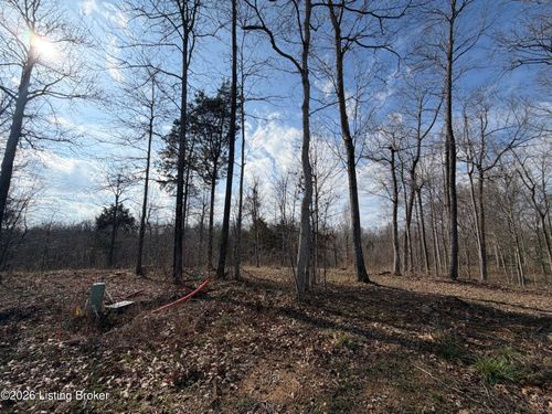 Lot 28 Wood Creek Dr, Shepherdsville, KY, 40165 | Card Image