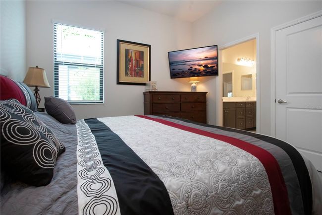 4304 Fly Rod Ter, House other with 5 bedrooms, 4 bathrooms and null parking in PARRISH FL | Image 47
