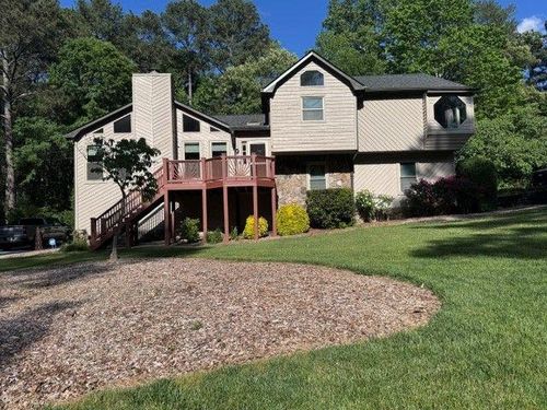 2921 Hadrian Drive Sw, Snellville, GA, 30078 | Card Image
