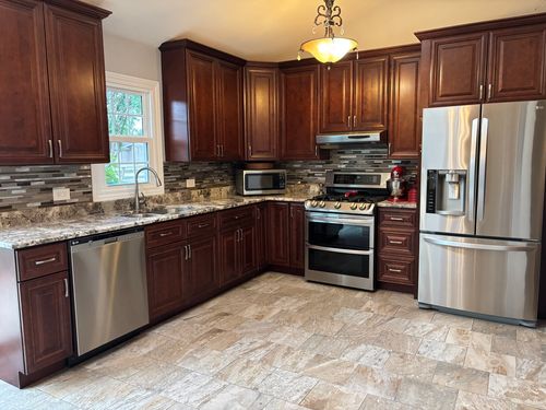16529 Edgewood Dr, Plainfield, IL, 60586-9620 | Card Image