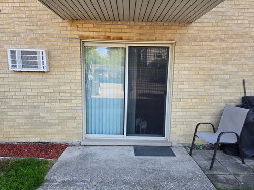 apt-9-501 Carlysle Dr, Clarendon Hills, IL, 60514-1652 | Card Image