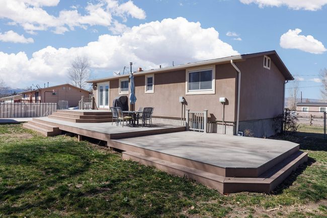 170 E 400 N_CJohnston_28_MLS | Image 25
