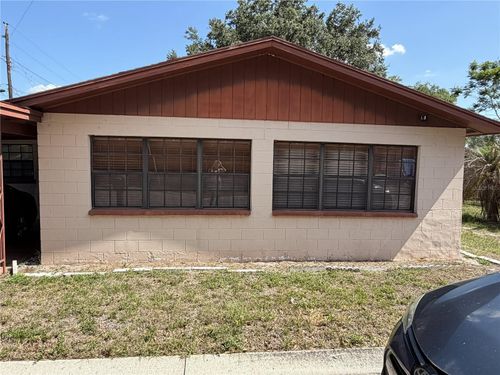 2502 Sunset Dr E, WINTER HAVEN, FL, 33881 | Card Image