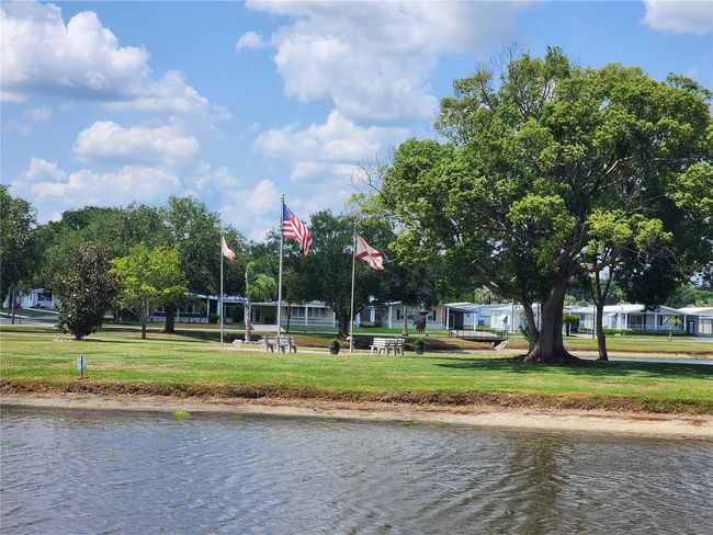 5144 Betmar Dr, Home with 0 bedrooms, 0 bathrooms and null parking in ZEPHYRHILLS FL | Image 37