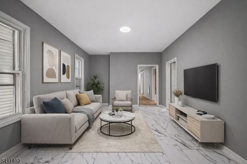 69 Graham Ave, Paterson, NJ, 07524-2792 | Card Image