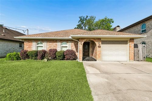 1616 Hackberry Ave, Metairie, LA, 70001-3320 | Card Image