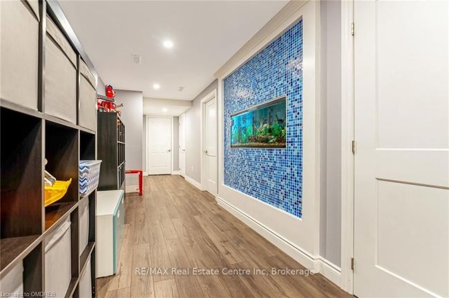 344 Landsborough Ave, House attached with 3 bedrooms, 4 bathrooms and 2 parking in Milton ON | Image 38