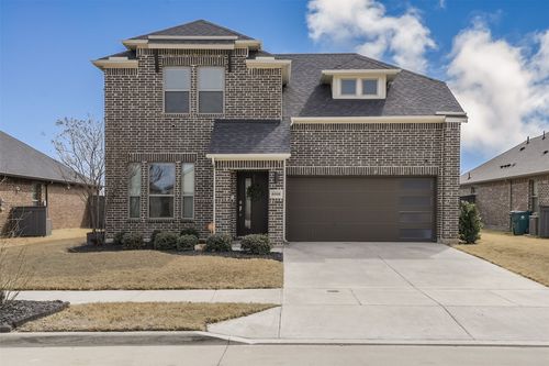 6918 Aster Dr, Venus, TX, 76084-3647 | Card Image