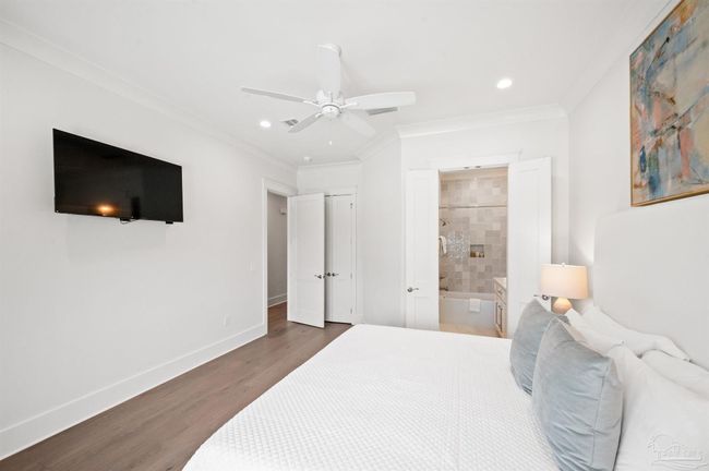 16767 Perdido Key Dr, House other with 7 bedrooms, 8 bathrooms and 3 parking in Pensacola FL | Image 28