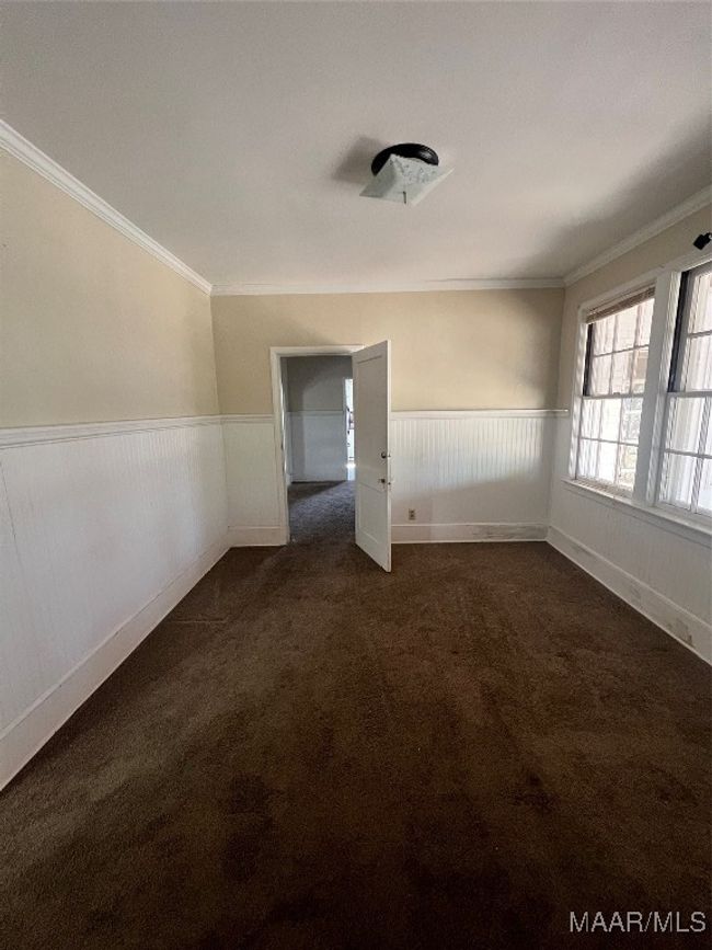 603 Federal Dr, House other with 5 bedrooms, 3 bathrooms and null parking in Montgomery AL | Image 20