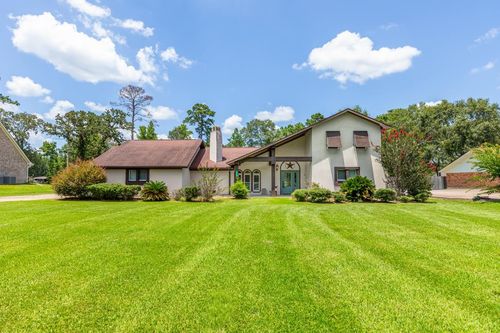 342 Pinemont, Sour Lake, TX, 77659 | Card Image