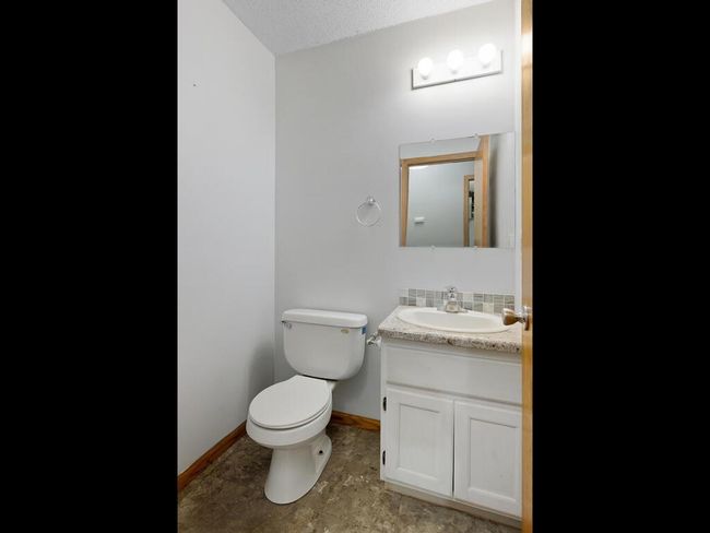 403 Circle Dr Braham MN 55006 USA-023-005-023-MLS_Size.jpg | Image 14