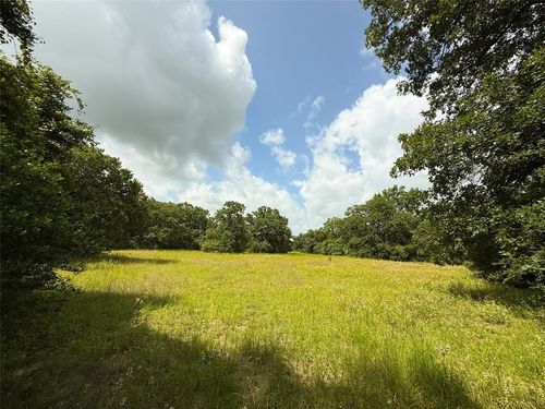 9 F County Road 261, Oakwood, TX, 75855 | Card Image