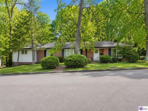 1117 Oak St, Elizabethtown, KY, 42701 | Card Image