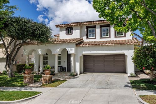 3 Tudor Way, Ladera Ranch, CA, 92694-0926 | Card Image