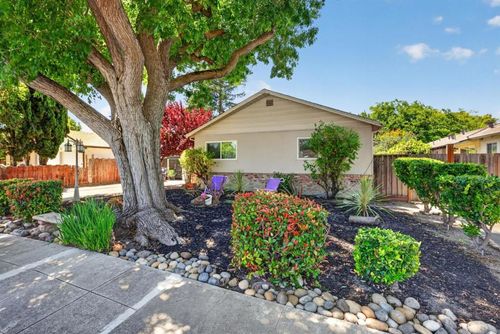 508 Tyrella Ave, Mountain View, CA, 94043-2129 | Card Image