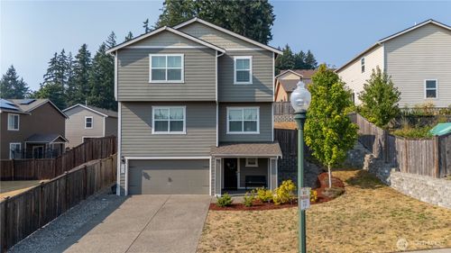 4426 Gallagher Way Nw, Olympia, WA, 98502-9005 | Card Image