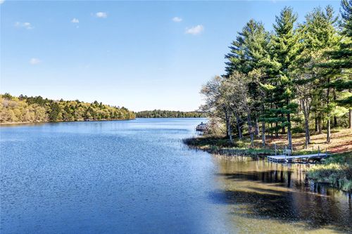 W8030 Saint Croix Trail Rd, Minong, WI, 54859-9027 | Card Image